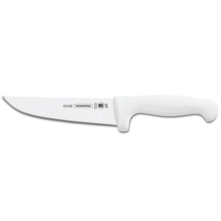 faca-carne-12-polegadas-profissional-cabo-branco