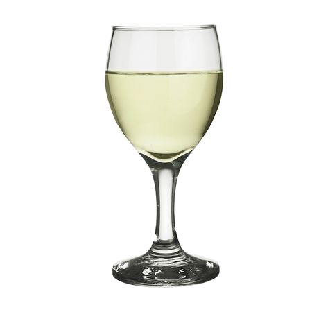 Taca-vinho-branco-190-ml-windsor