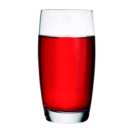 Copo-logo-drink-400-ml-oca