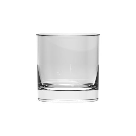 Copo-whisky-310-ml-sm-brooklyn