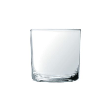 Copo-whisky-265-ml-bar