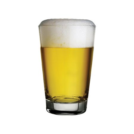 Copo-cerveja-300-ml-caldereta