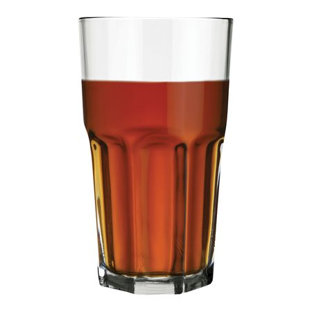 Copo-logo-drink-410-ml-bristol