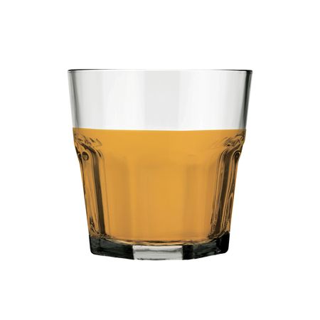 Copo-whisky-320-ml-bristol