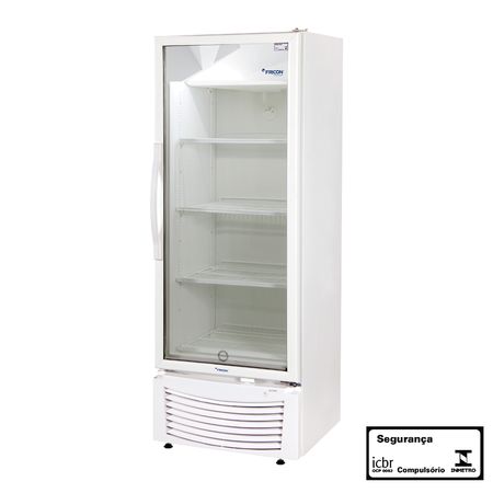 Refrigerador-vertical-porta-vidro-402-l-sem-back-light-220-v