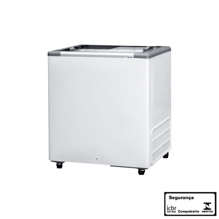 Freezer-horizontal-tampa-vidro-216-l--22--18-220-v