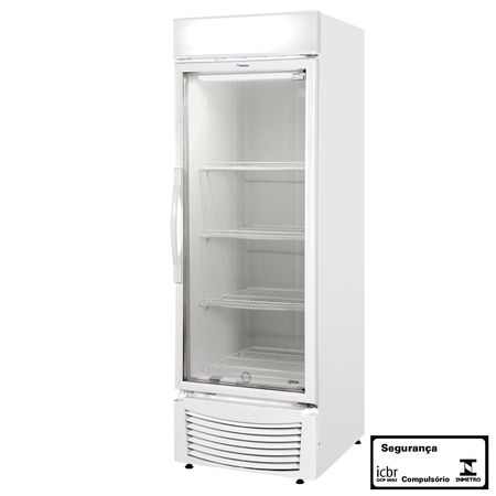 Refrigerador-vertical-porta-de-vidro-565-l-com-back-light-220-v