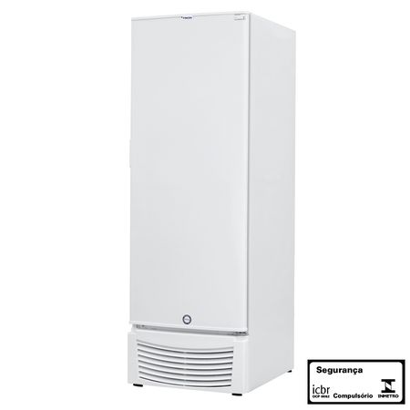 Freezer-vertical-com-porta-cega-569-l-220-V