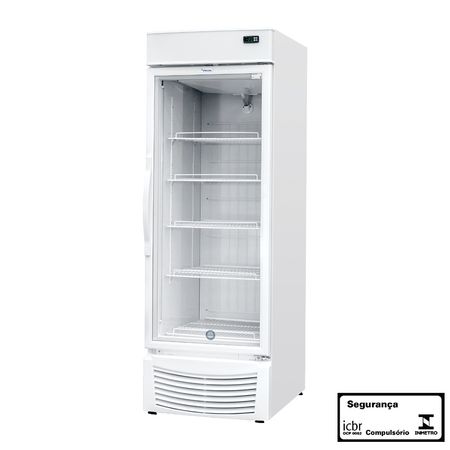 Freezer-vertical-com-porta-de-vidro-565-l-220-v