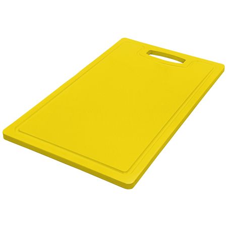 Placa-Corte-Amarela-50x30x15-cm-com-Acabamento