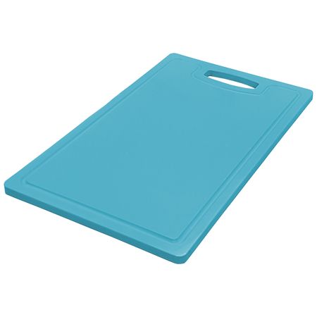 Placa-Corte-Azul-50x30x15-cm-com-Acabamento