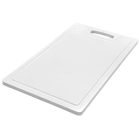 Placa-Corte-Branca-50x30x15-cm-com-Acabamento
