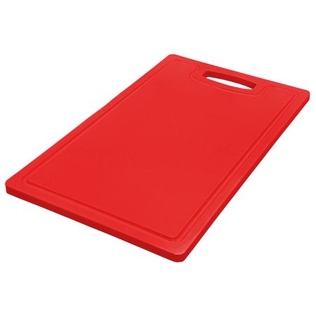 Placa-Corte-Vermelha-50x30x15-cm-com-Acabamento