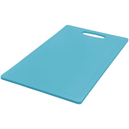 Placa-Corte-Azul-50x30x1-cm-com-Acabamento