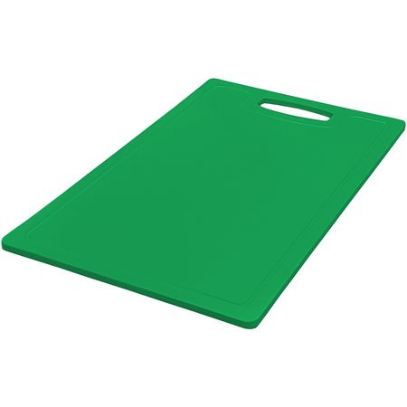 Placa-Corte-Verde-50x30x1-cm-com-Acabamento