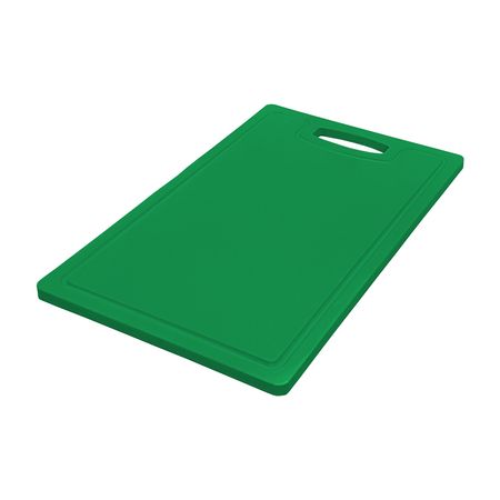 Placa-Corte-Verde-40x25x15-cm-Com-Acabamento