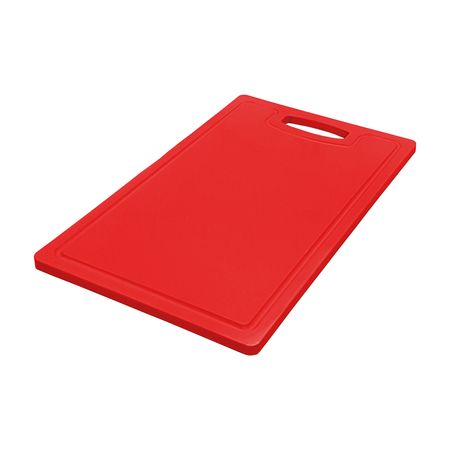 Placa-Corte-Vermelha-40x25x15-cm-Com-Acabamento