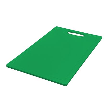Placa-Corte-Verde-40x25x1-cm-com-acabamento