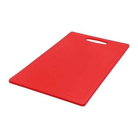 Placa-Corte-Vermelha-40x25x1-cm-com-acabamento
