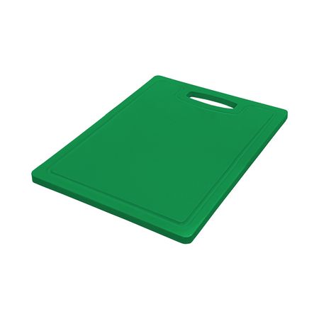Placa-Corte-Verde-33x25x1-cm-Com-Acabamento