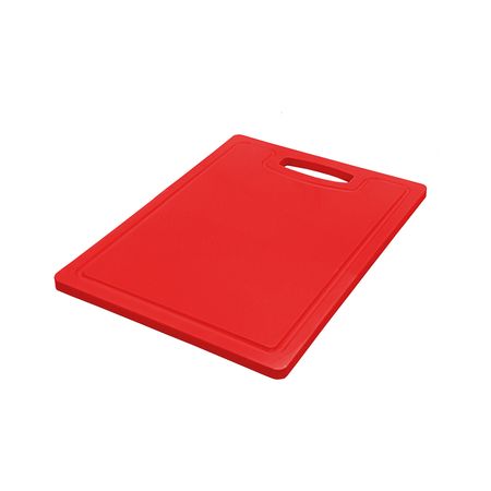 Placa-Corte-Vermelha-33x25x1-cm-Com-Acabamento