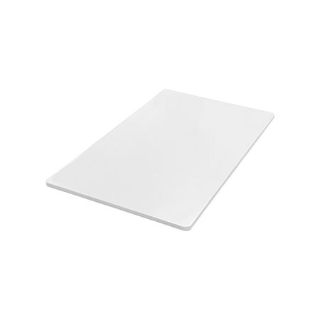 Placa-Corte-Branca-33x25x1-cm-Sem-Acabamento