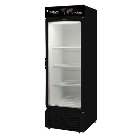 Refrigerador-Vertical-Preto-Porta-Vidro-560-L-Com-Backligth