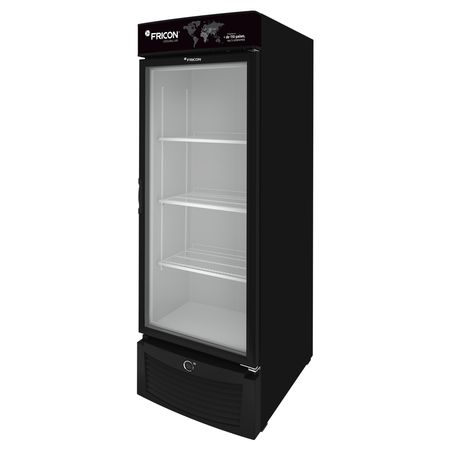 Freezer-Vertical-565-L-Porta-Vidro-Tripla-Acao--18-Preto