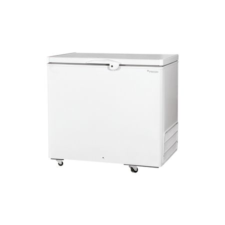 Freezer-Conservador-Horizontal-311-L-Dupla-Acao-220-V