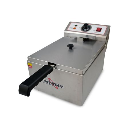 Fritador-Eletrico-1-Cuba-55-L-2500-W-220-V