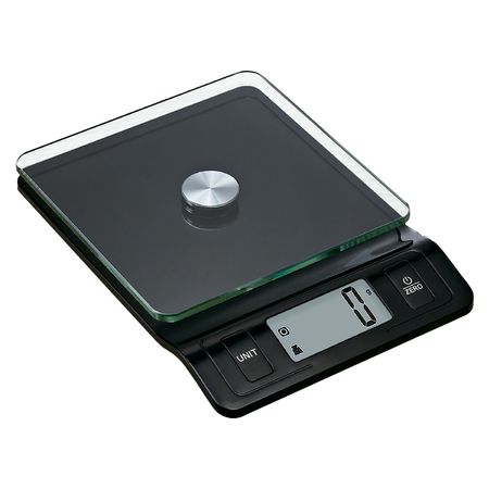 Balanca-digital-Cozinha-5-kg-alta-precisao