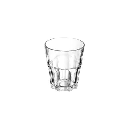 Copo-whisky-270-ml-granity-baixo