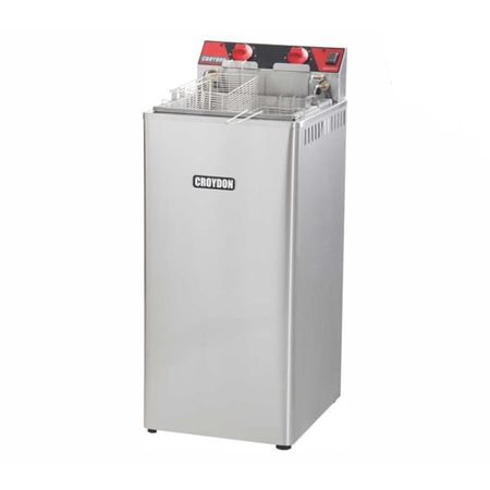 Fritador-Eletrico-2-Cestos-15-L-De-Oleo-8000-W-220-V