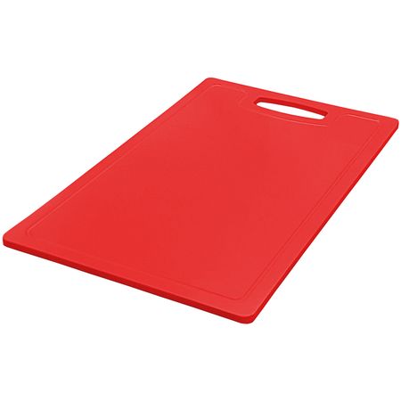 Placa-Corte-vermelha-50x30x1-cm-com-Acabamento
