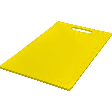 Placa-Corte-Amarela-50x30x1-cm-com-Acabamento