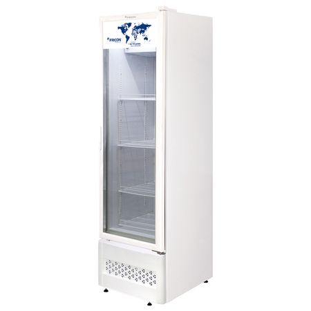 Refrigerador-Vertical-Porta-Vidro-Sem-Back-Ligth-284-L-220-V