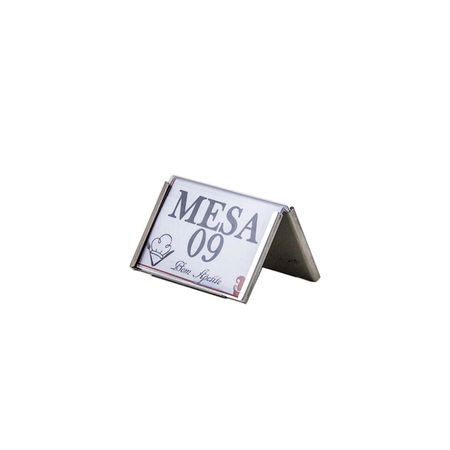 Mini-Display-Inox-61x45-Cm-Para-Mesa