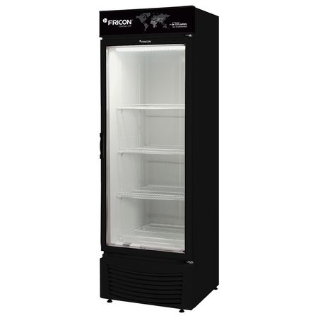 Refrigerador-Vertical-Porta-Vidro-431-L-Com-Back-Light-220-V