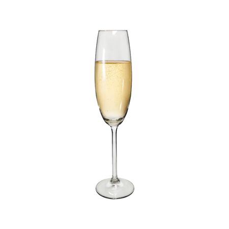 Jogo-De-Tacas-Champagne-220-Ml-6-Pecas-Colibri